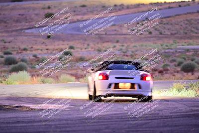 media/Jun-20-2025-Touge2Track (Fri) [[04b7c4a920]]/1-Purple group (Advanced)/Session 4 (Turn 14)/